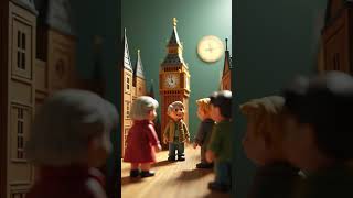 Government Pensions Explained: Social Security, CPP, State Pension & More!