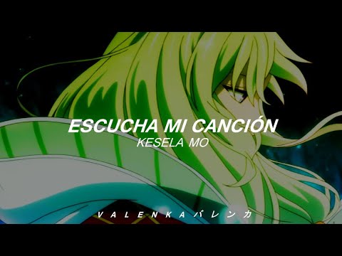 Mahoutsukai No Yome ; OST | Iruna Etelero | Sub. Español & Lyrics. (AMV)