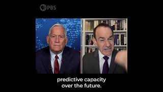 Presidential Historian on Trump's First 100 Days