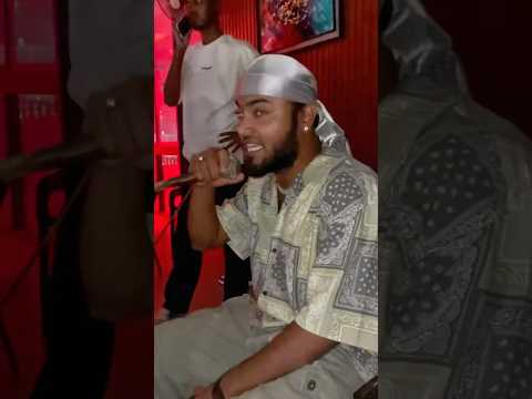 #warmup for #Live #performance #AkibBro #trending #viralvideo #love #shorts