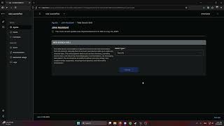 How to Use raia Websearch Skill — Step-by-Step Guide to Real-Time AI Search