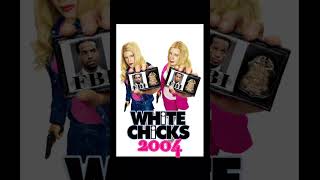 What to watch💜2000s movies edition (part2) #movies #2000s