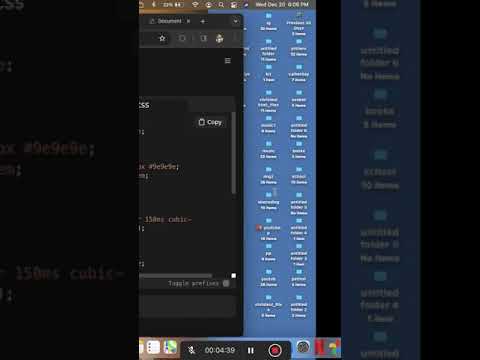 creating search engine using HTML &CSS #aroundtheworldcities #css #webdesign