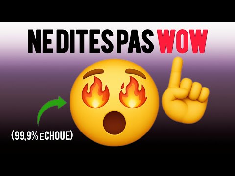 🔥 Ne Dis PAS "WOW" Devant Ces Animaux Trop Mignons ! (+ Illusion Qui Va Trouer la Terre)