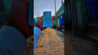 #song #love new phone lock #music #__ #dj Nandan rock