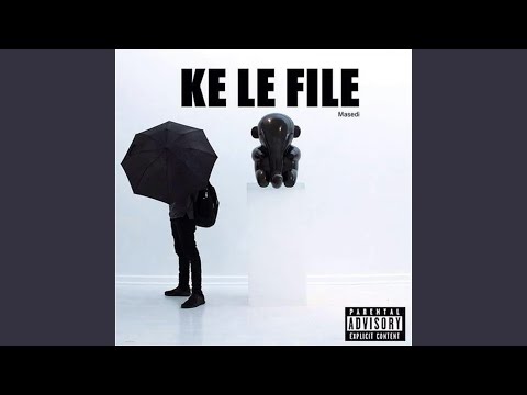 Ngwana Hao (feat. Real Deal)