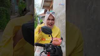 tumben udah tau😱 #lucungakak #dramasunda #sineng #dramakomedi #lucubanget #dramasineng