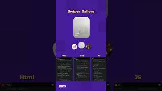 3D carousel Slider #webdevelopmentbootcamp #csstricks  #3DCarouselb #coding  #frontenddevelopment