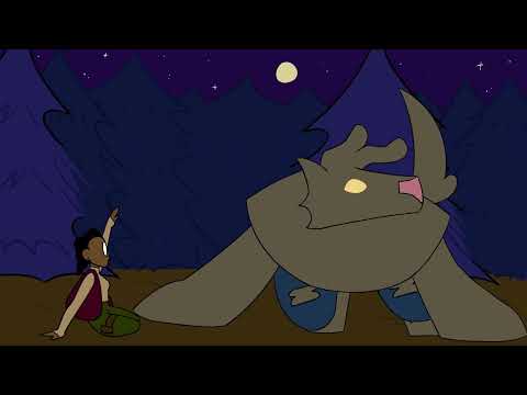 Fetch! - Short Film