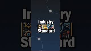 Stay Compliant with Secure Dedicated Servers | NFC #HostingSolutions #netforchoice #compliant