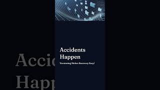 Day-96: Cloud Storage Versioning – Protecting Your Files | GCP Online Training @ DURGASOFT
