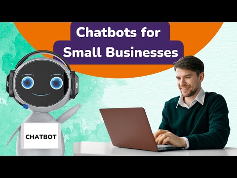 Importance Of Chatbots For Small Businesses | Digify Squad
