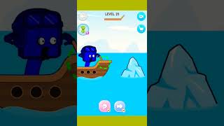 Sprunki #sprunki #game #games #2d #animation#funny #gamer #gaming #gameplay
