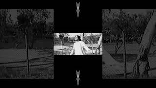 BONES & MoneySign Suede - HTML (speed up + reverb)