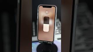 Wireless earbuds with stellar sound & fast bluetooth connectivity! #earbuds