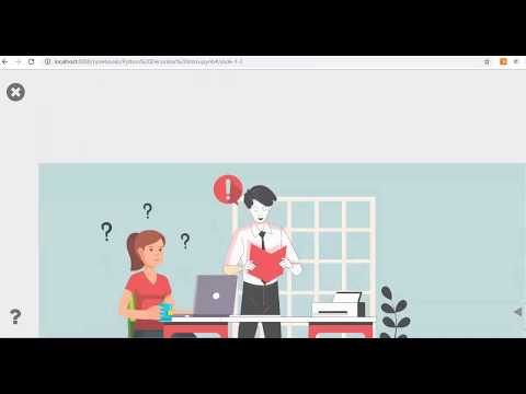 01 - Introduction to Decorators - Python Programming Language #Atom #Python #Programming #Decorators