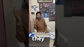 #funny #tech #shorts