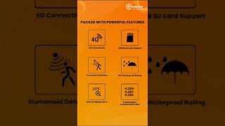 Trueview Smart CCTV Advance App Features Truly Smart #trueview #cctv #camera #accesscontrol