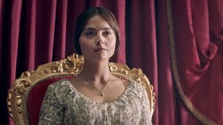 Victoria: Watch on PBS Passport
