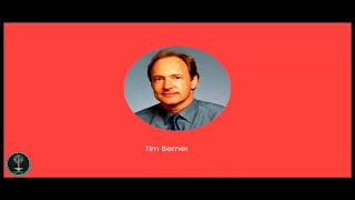 Introduction to HTML Web Development | Lecture1(intro) World's most premium Web Development Course |