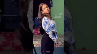 Full Sleeve top from Meesho under ₹300 only #tops #meeshofinds #shorts Beautiful tops for girls