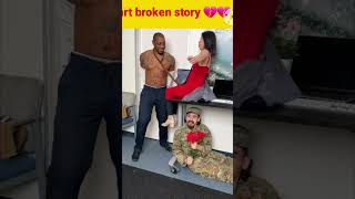 #short #fact #video #haert broken story 💔💔#army #broken story #short #viral