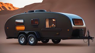 INCREDIBLE INVENTIONS THAT YOU SHOULD SEE