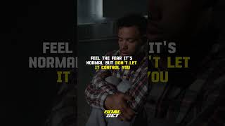 Small Steps, Big Dreams: Climbing Mountains One Step at a Time | #motivation #positivethinking #goal