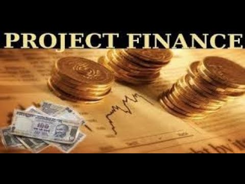 Capital Lending Solutions LLC - 100% commercial project loan financing program