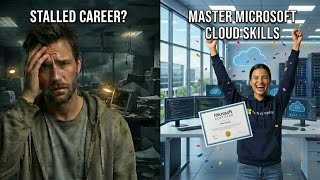 Your Tech Career is Stalling without these Skills #tech #learning