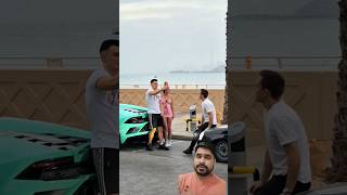 Top🤨Learning Toolsfor Tech Enthusiasts#shorts​ #shortsfeed​ #viralshorts​