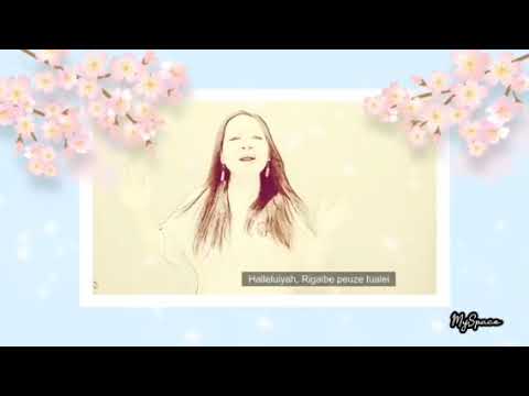 Living Hope – Worship Song Cover | Phil Wickham Christian Music