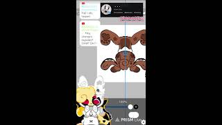 Drawing characters from games and shows *LIVE🔴*