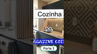 achadinhos Magalu 🤍 #achadinhos #cozinha #fypシ゚viral #casa #magalu #foryou #achados