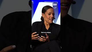 Why #government should work better for everyone