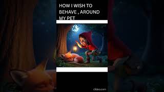 elarionTale#aianimatedshorts#whimsicalworld#imagination #whimsicalworld #funnyaianimation#fantasyai
