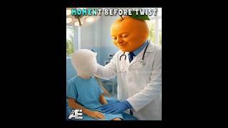 AI just unlocked surgery 💀