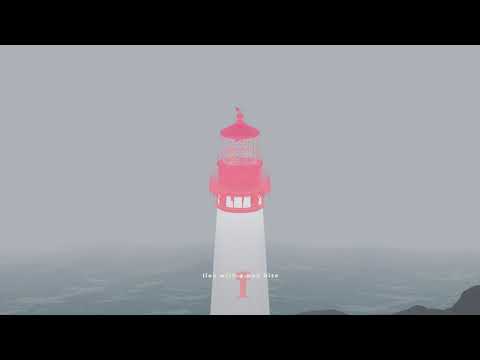 春野 - Drawl (lyrics)