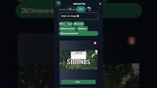 Make Your Web Design Stand Out with Easy HTML Coding! #StandOutDesign #HTMLTips #CreativeTech