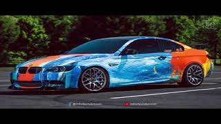 BASS BOOSTED 🔈 CAR MUSIC MIX 2021 🔈 BEST REMIXES OF EDM ELECTRO HOUSE BOUNCE DANCE 2021