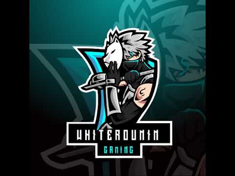 Best stream you'll watch today! Let's goooo #streamwithglip