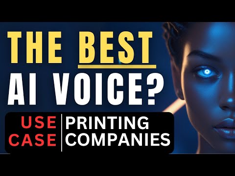 How AI Improves Print Orders & Customer Satisfaction
