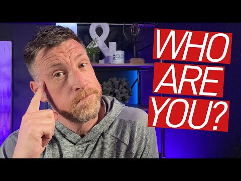 Unveiling the Secrets to Building Your Brand as a Christian Artist (Part 1)