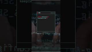Learn code to build future #coding #html #css #javascript #programming #datascience #python #webdev