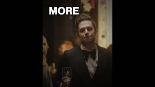 New Taxes on the Super-Rich #WEF2024 #Shorts