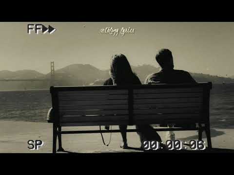 Imposible by kc concepcion