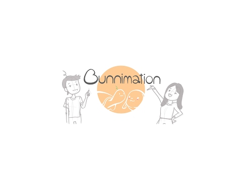 Bunnimation Live Stream