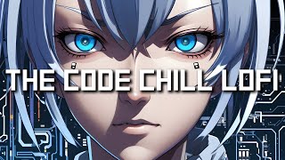 Binary Lull - Code Chill LoFi | Tunes for Mindful Programming