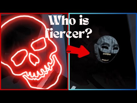 ROBLOX PRESSURE / Room 1 to 32 Walkthrought !!!