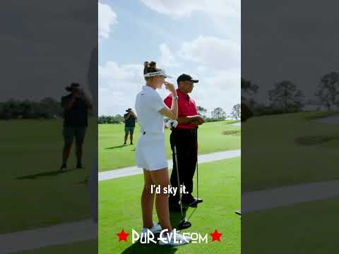 Can You Send It Down The Fairway?  #golf #golfer #golfshorts #golfswing #golftips #golflife #golfing